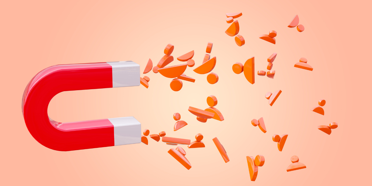 Untitled design (12)