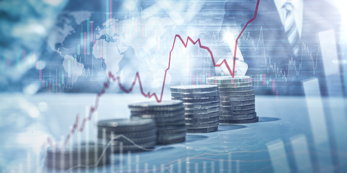 Untitled design (44)